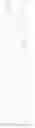 Fig. 45 - PBD CONJUGATES FOR TREATING DISEASES