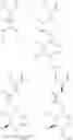 Fig. 46 - PBD CONJUGATES FOR TREATING DISEASES