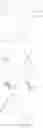 Fig. 47 - PBD CONJUGATES FOR TREATING DISEASES