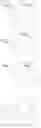 Fig. 48 - PBD CONJUGATES FOR TREATING DISEASES