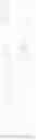 Fig. 49 - PBD CONJUGATES FOR TREATING DISEASES