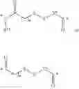 Fig. 50 - PBD CONJUGATES FOR TREATING DISEASES