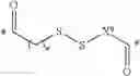 Fig. 52 - PBD CONJUGATES FOR TREATING DISEASES