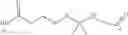 Fig. 53 - PBD CONJUGATES FOR TREATING DISEASES