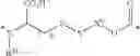 Fig. 58 - PBD CONJUGATES FOR TREATING DISEASES