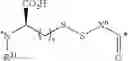 Fig. 63 - PBD CONJUGATES FOR TREATING DISEASES