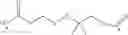 Fig. 64 - PBD CONJUGATES FOR TREATING DISEASES