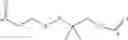 Fig. 65 - PBD CONJUGATES FOR TREATING DISEASES