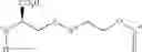 Fig. 67 - PBD CONJUGATES FOR TREATING DISEASES