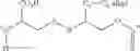 Fig. 69 - PBD CONJUGATES FOR TREATING DISEASES