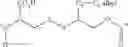 Fig. 71 - PBD CONJUGATES FOR TREATING DISEASES