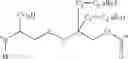 Fig. 72 - PBD CONJUGATES FOR TREATING DISEASES
