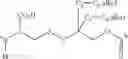 Fig. 74 - PBD CONJUGATES FOR TREATING DISEASES