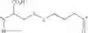 Fig. 75 - PBD CONJUGATES FOR TREATING DISEASES