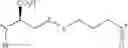 Fig. 76 - PBD CONJUGATES FOR TREATING DISEASES