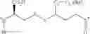 Fig. 79 - PBD CONJUGATES FOR TREATING DISEASES