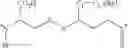 Fig. 80 - PBD CONJUGATES FOR TREATING DISEASES