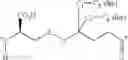 Fig. 82 - PBD CONJUGATES FOR TREATING DISEASES
