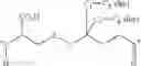 Fig. 83 - PBD CONJUGATES FOR TREATING DISEASES