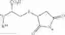 Fig. 85 - PBD CONJUGATES FOR TREATING DISEASES