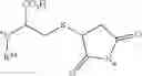 Fig. 87 - PBD CONJUGATES FOR TREATING DISEASES