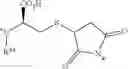 Fig. 89 - PBD CONJUGATES FOR TREATING DISEASES