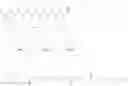 Fig. 95 - PBD CONJUGATES FOR TREATING DISEASES