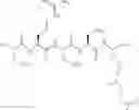 Fig. 96 - PBD CONJUGATES FOR TREATING DISEASES