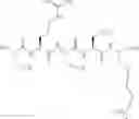 Fig. 97 - PBD CONJUGATES FOR TREATING DISEASES