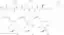 Fig. 98 - PBD CONJUGATES FOR TREATING DISEASES