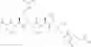 Fig. 99 - PBD CONJUGATES FOR TREATING DISEASES