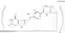 Fig. 02 - Multi-arm polymeric prodrug conjugates of pemetrexed-based compounds