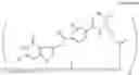 Fig. 06 - Multi-arm polymeric prodrug conjugates of pemetrexed-based compounds