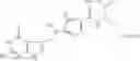 Fig. 09 - Multi-arm polymeric prodrug conjugates of pemetrexed-based compounds