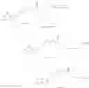 Fig. 19 - Multi-arm polymeric prodrug conjugates of pemetrexed-based compounds