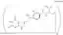 Fig. 24 - Multi-arm polymeric prodrug conjugates of pemetrexed-based compounds