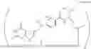 Fig. 25 - Multi-arm polymeric prodrug conjugates of pemetrexed-based compounds