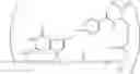 Fig. 27 - Multi-arm polymeric prodrug conjugates of pemetrexed-based compounds
