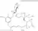 Fig. 12 - Hydrophilic linkers and conjugates thereof