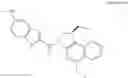 Fig. 13 - Hydrophilic linkers and conjugates thereof
