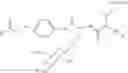 Fig. 16 - Hydrophilic linkers and conjugates thereof