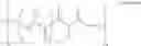 Fig. 24 - Hydrophilic linkers and conjugates thereof