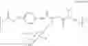 Fig. 25 - Hydrophilic linkers and conjugates thereof