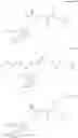 Fig. 26 - Hydrophilic linkers and conjugates thereof