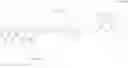 Fig. 29 - Hydrophilic linkers and conjugates thereof