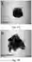Fig. 06 - Material production and application using azole functionalized nanosilica