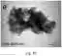 Fig. 08 - Material production and application using azole functionalized nanosilica