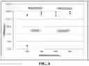 Fig. 07 - RADIOPHARMACEUTICAL SYNTHESIS METHODS
