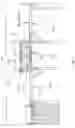 Fig. 02 - Apparatus and Method for the Sterilization of Airport Security Scanner Bins