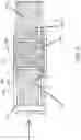 Fig. 04 - Apparatus and Method for the Sterilization of Airport Security Scanner Bins